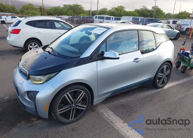 WBY1Z2C53EVX51759: 42488901