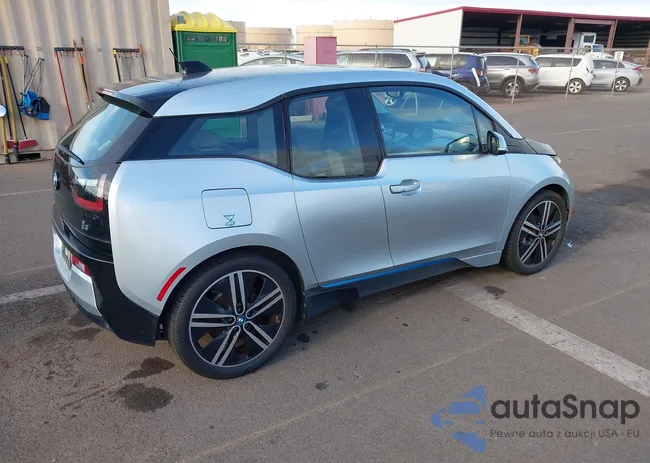 WBY1Z2C53EVX51759: 42488901