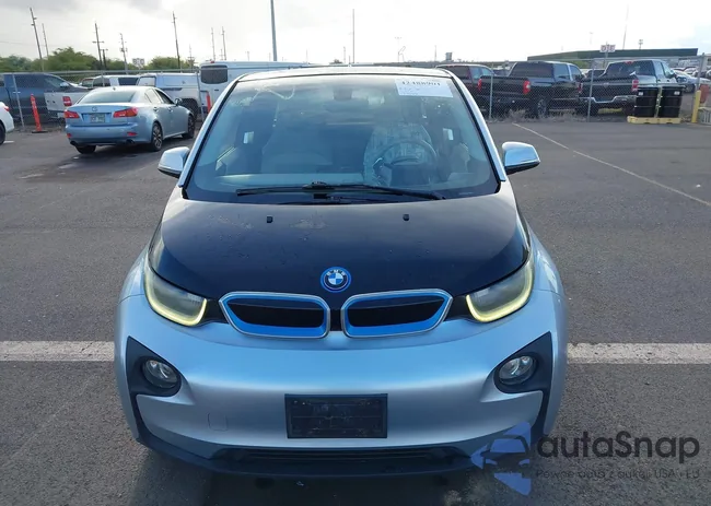 WBY1Z2C53EVX51759: 42488901