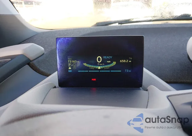 WBY1Z2C53EVX51759: 42488901