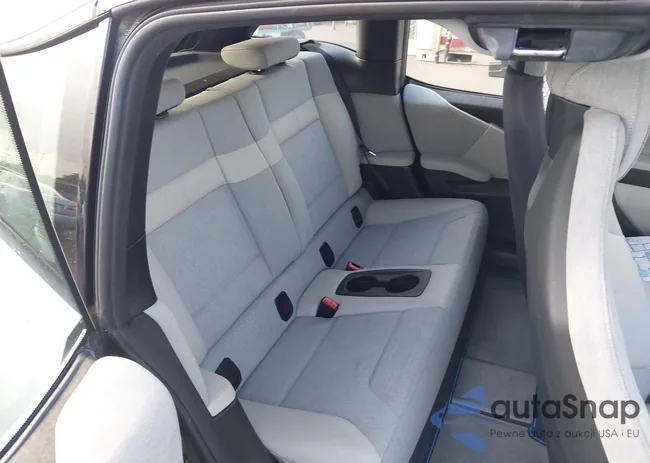 WBY1Z2C53EVX51759: 42488901