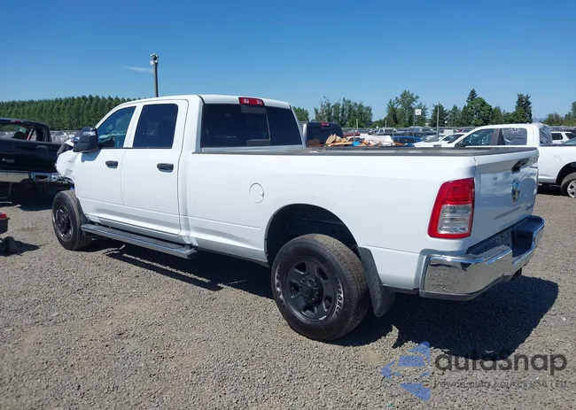 3C6UR5HL2PG614435: 42488902