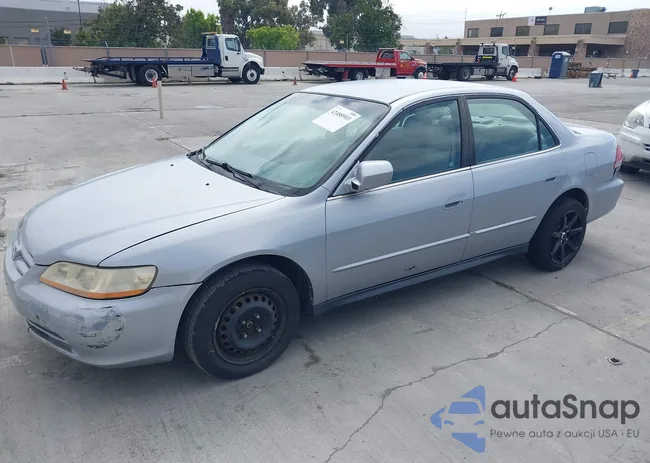 1HGCG56421A123022: 42488903