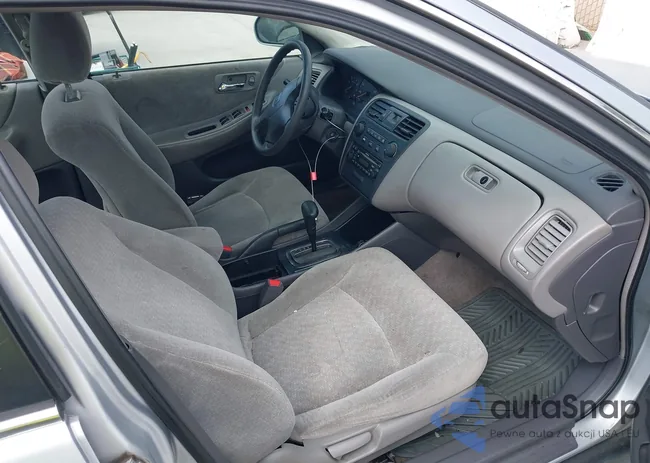 1HGCG56421A123022: 42488903