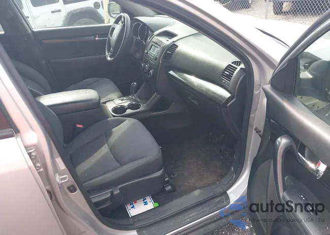 5XYKT3A15DG419342: 42488906