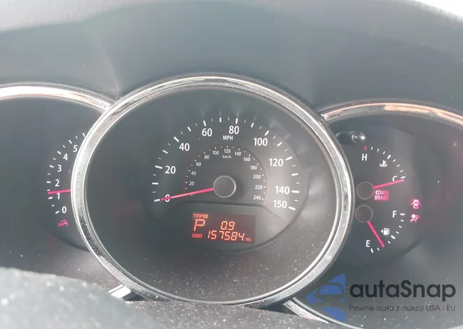 5XYKT3A15DG419342: 42488906