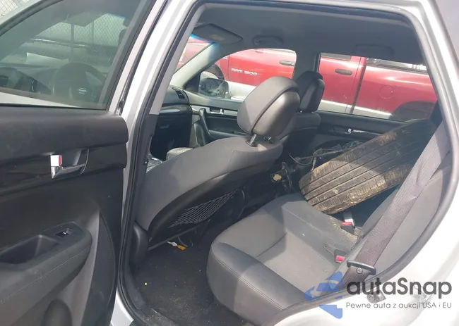 5XYKT3A15DG419342: 42488906