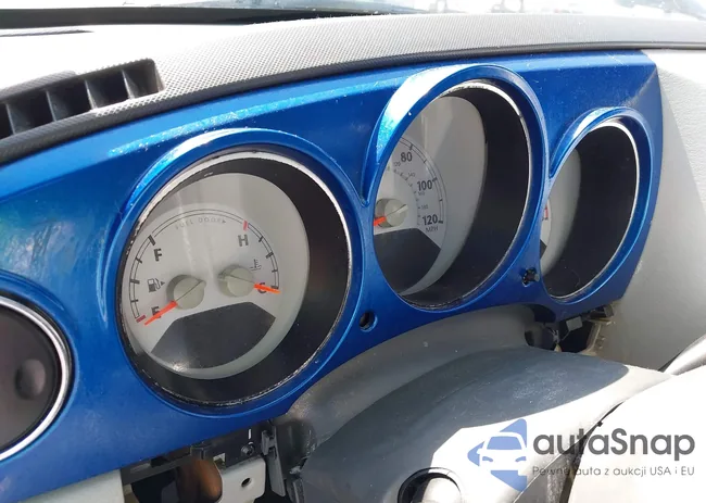 3A4FY48B86T260670: 42488913