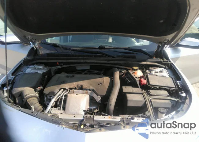 1G1ZE5SX2KF121038: 42488914