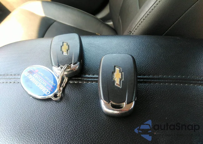 1G1ZE5SX2KF121038: 42488914