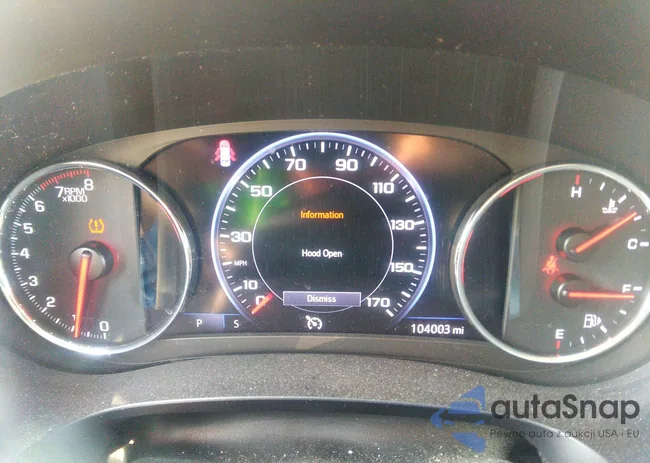 1G1ZE5SX2KF121038: 42488914