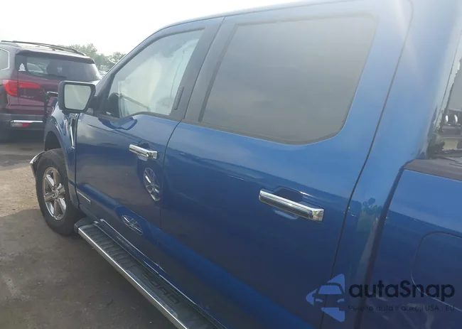 1FTFW3LD7RFA35556: 42488916