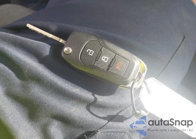 1FTFW3LD7RFA35556: 42488916