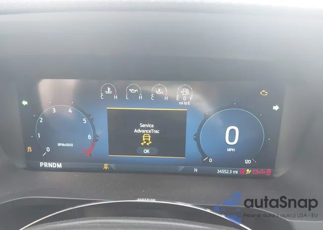 1FTFW3LD7RFA35556: 42488916