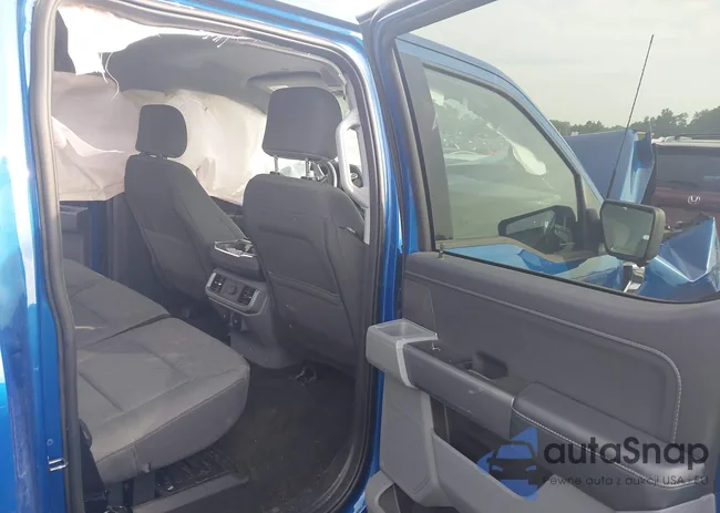 1FTFW3LD7RFA35556: 42488916