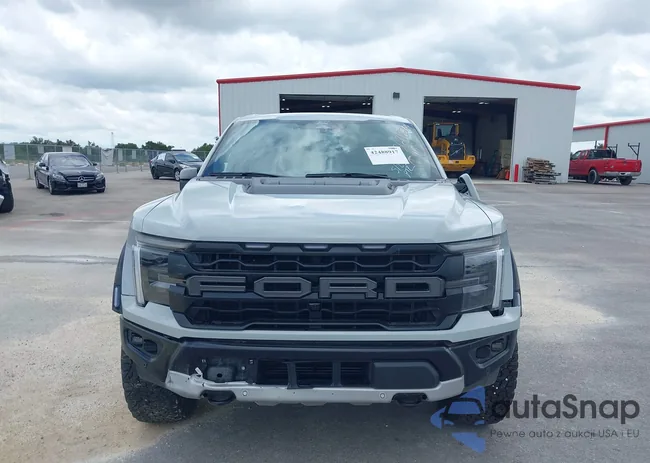 1FTFW1RG4RFC15342: 42488917