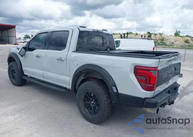 1FTFW1RG4RFC15342: 42488917