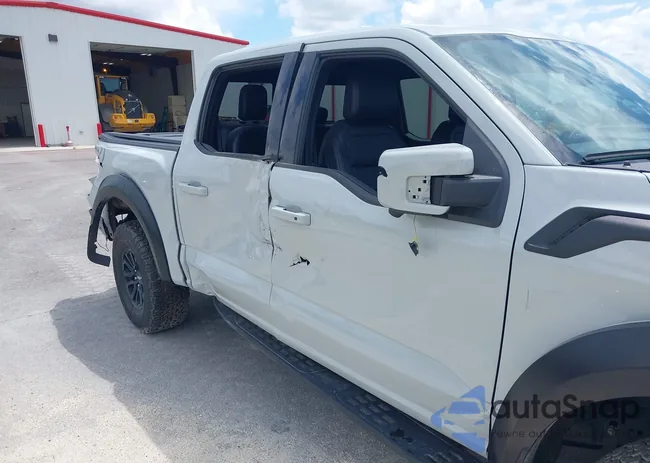 1FTFW1RG4RFC15342: 42488917