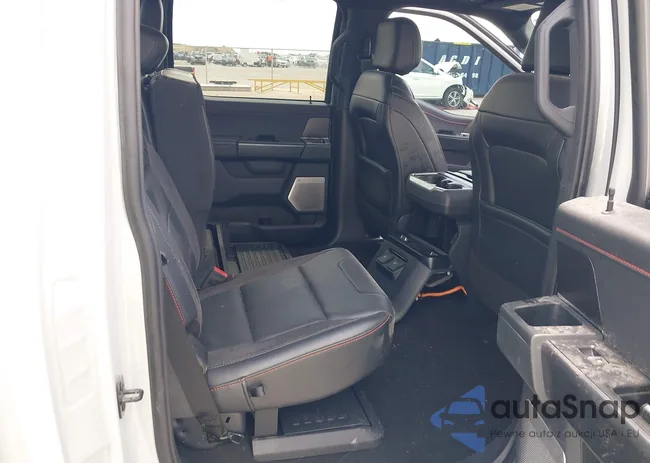 1FTFW1RG4RFC15342: 42488917