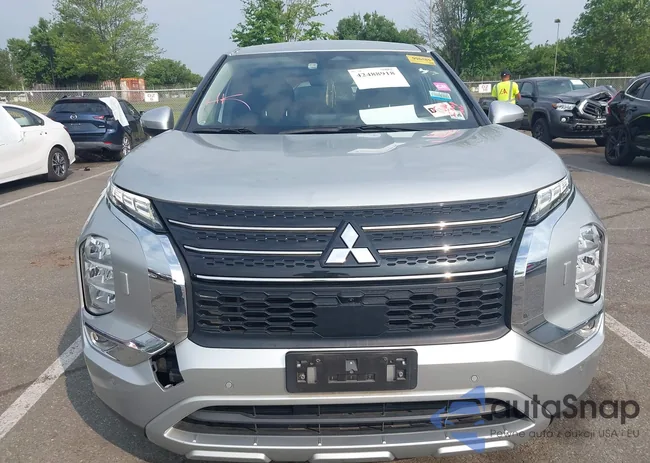 JA4J4UA86NZ030850: 42488918