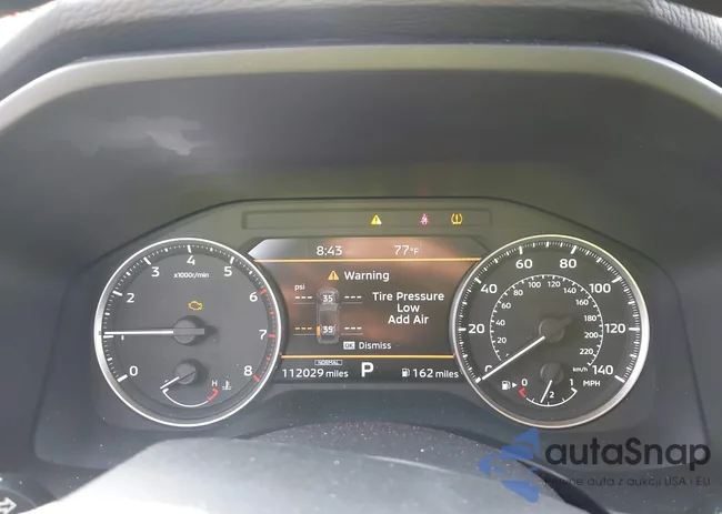 JA4J4UA86NZ030850: 42488918