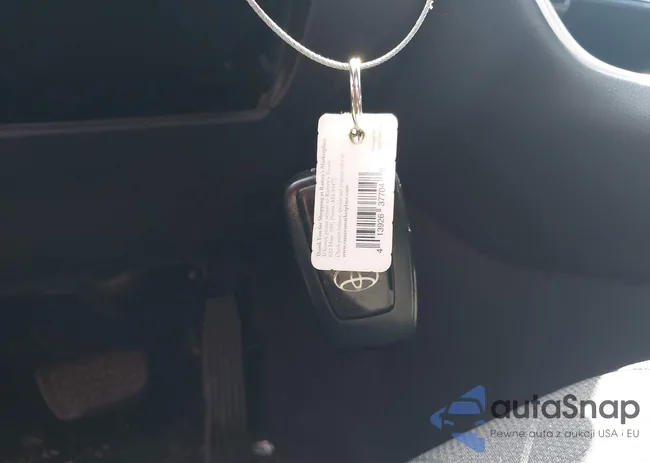 2T3W1RFV1MW107221: 42488920