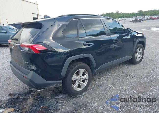 2T3W1RFV1MW107221: 42488920