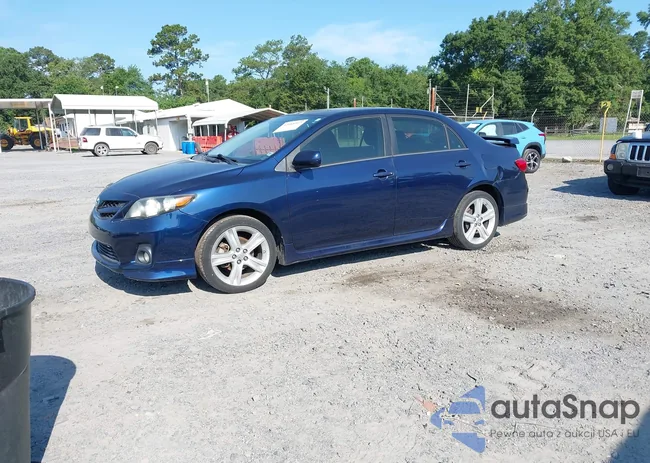 5YFBU4EEXDP129187: 42488923