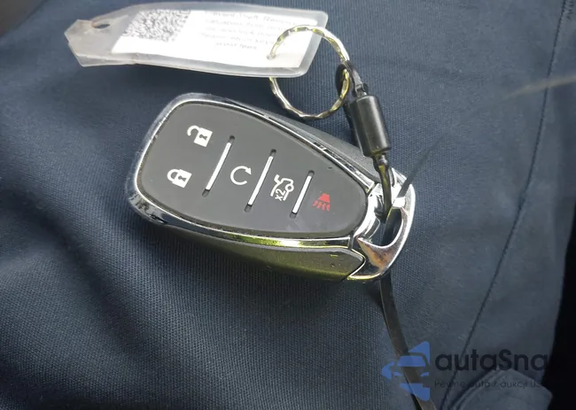 1G1ZD5ST2RF226088: 42488925