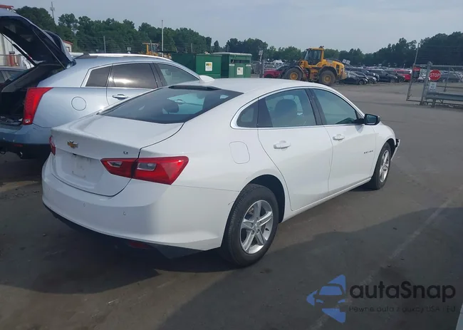 1G1ZD5ST2RF226088: 42488925