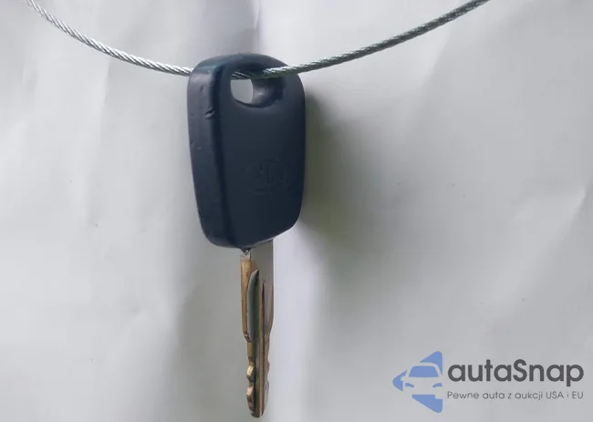 1FTRW07683KD04492: 42488929