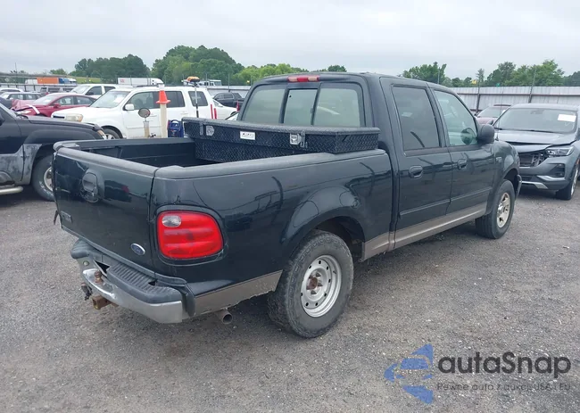 1FTRW07683KD04492: 42488929