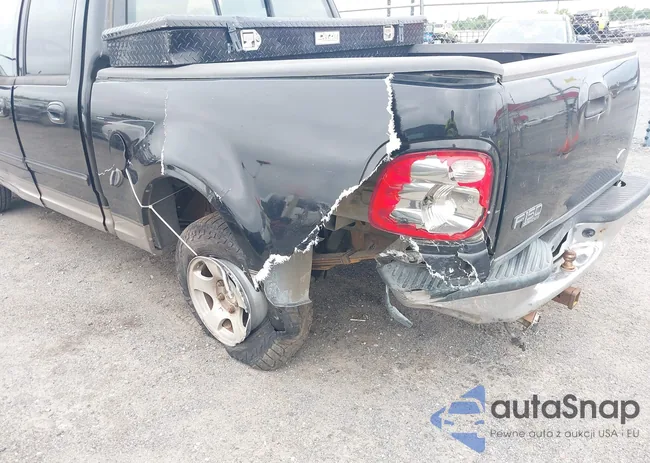 1FTRW07683KD04492: 42488929