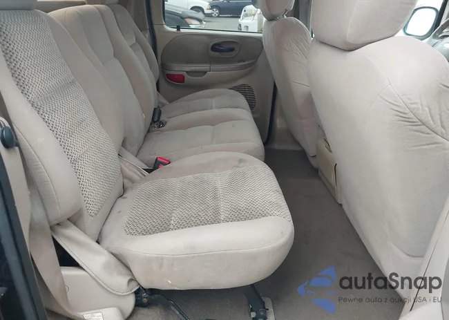 1FTRW07683KD04492: 42488929