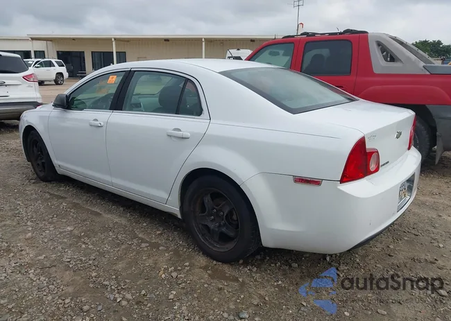 1G1ZG57B89F140355: 42488930