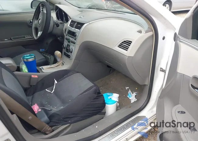 1G1ZG57B89F140355: 42488930