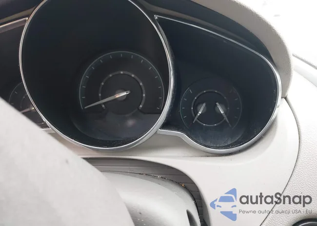 1G1ZG57B89F140355: 42488930