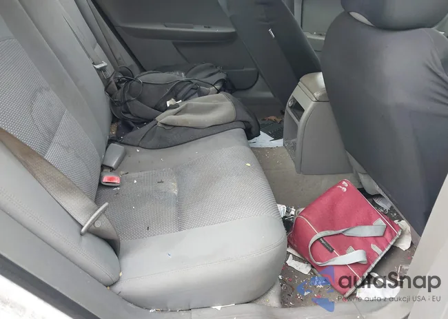 1G1ZG57B89F140355: 42488930