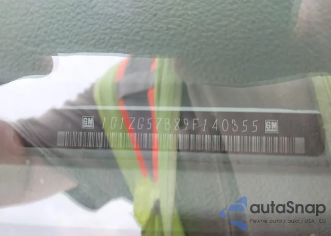 1G1ZG57B89F140355: 42488930