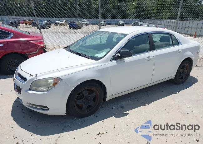 1G1ZG57B89F140355: 42488930