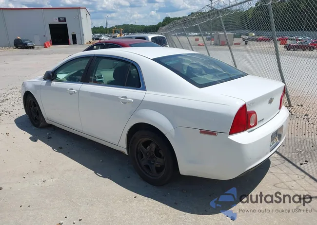 1G1ZG57B89F140355: 42488930