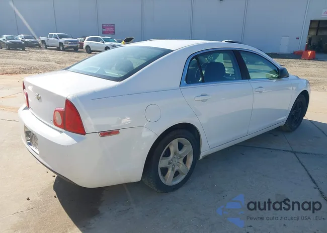 1G1ZG57B89F140355: 42488930