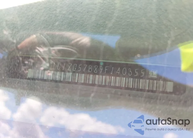 1G1ZG57B89F140355: 42488930