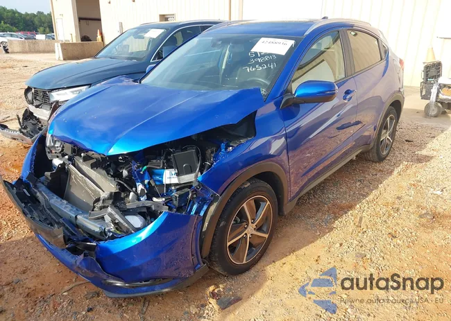 3CZRU5H52NM708757: 42488936