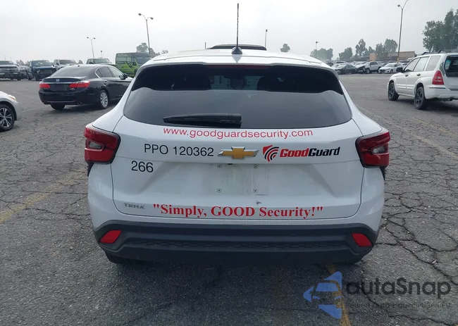 KL77LFEP8SC165064: 42488939