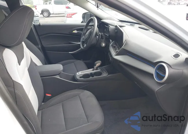 KL77LFEP8SC165064: 42488939