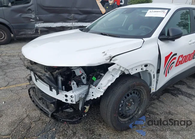 KL77LFEP8SC165064: 42488939