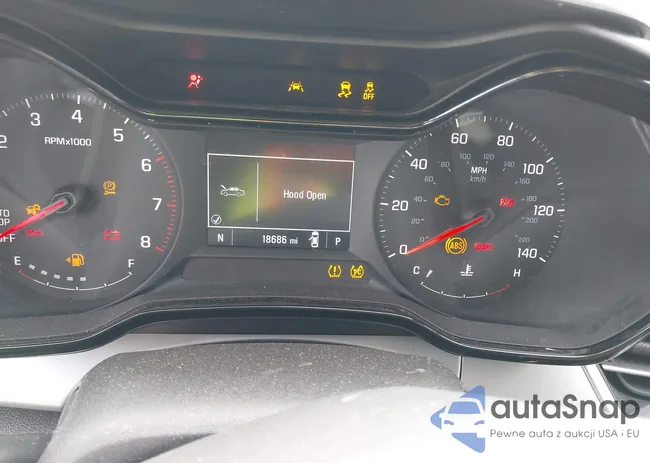 KL77LFEP8SC165064: 42488939