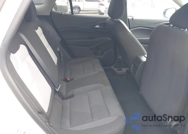 KL77LFEP8SC165064: 42488939