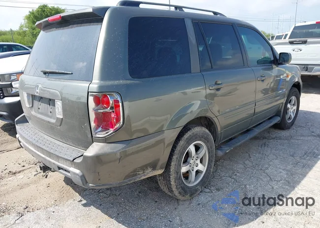 5FNYF28456B049208: 42488940